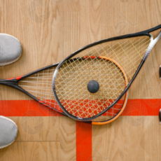 2023 Conestoga Boys Squash Tryouts