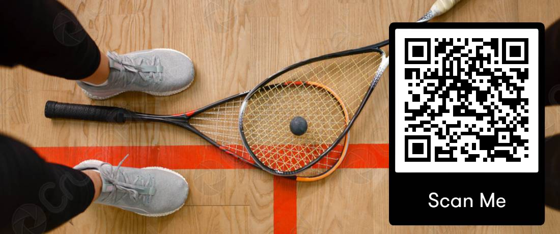 2025 Conestoga Boys Squash Tryouts